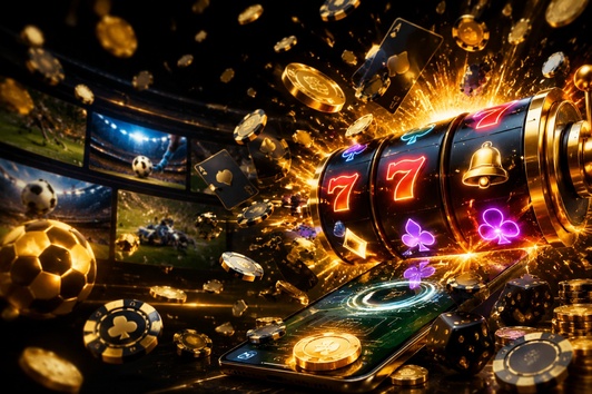 m7k8