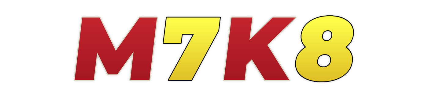 m7k8